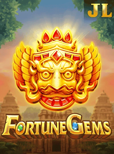 Gold Toad Fishing game cover