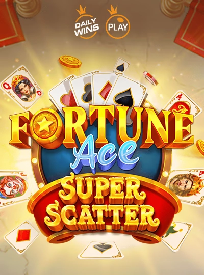 Ocean King fishing game cover
