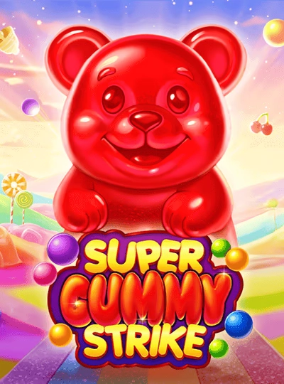 Live game show cover