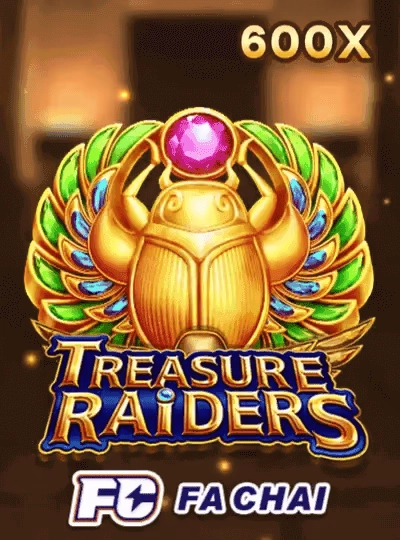 Bonus buy slot game cover