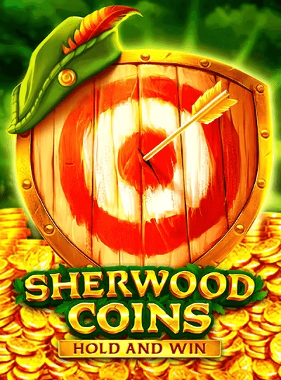 Dragon fishing game cover