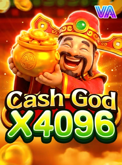 Mines crash game cover