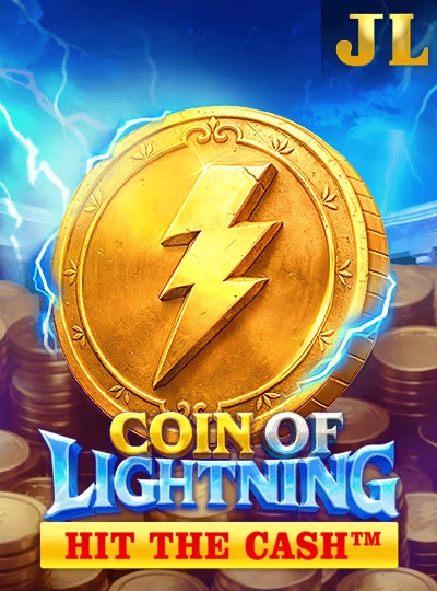 Classic slot game cover