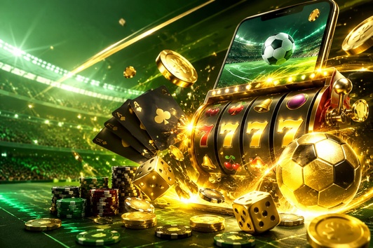 8m88